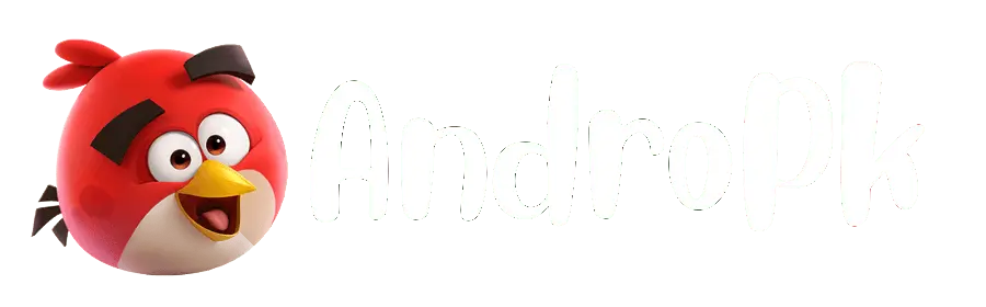 Andropk.com